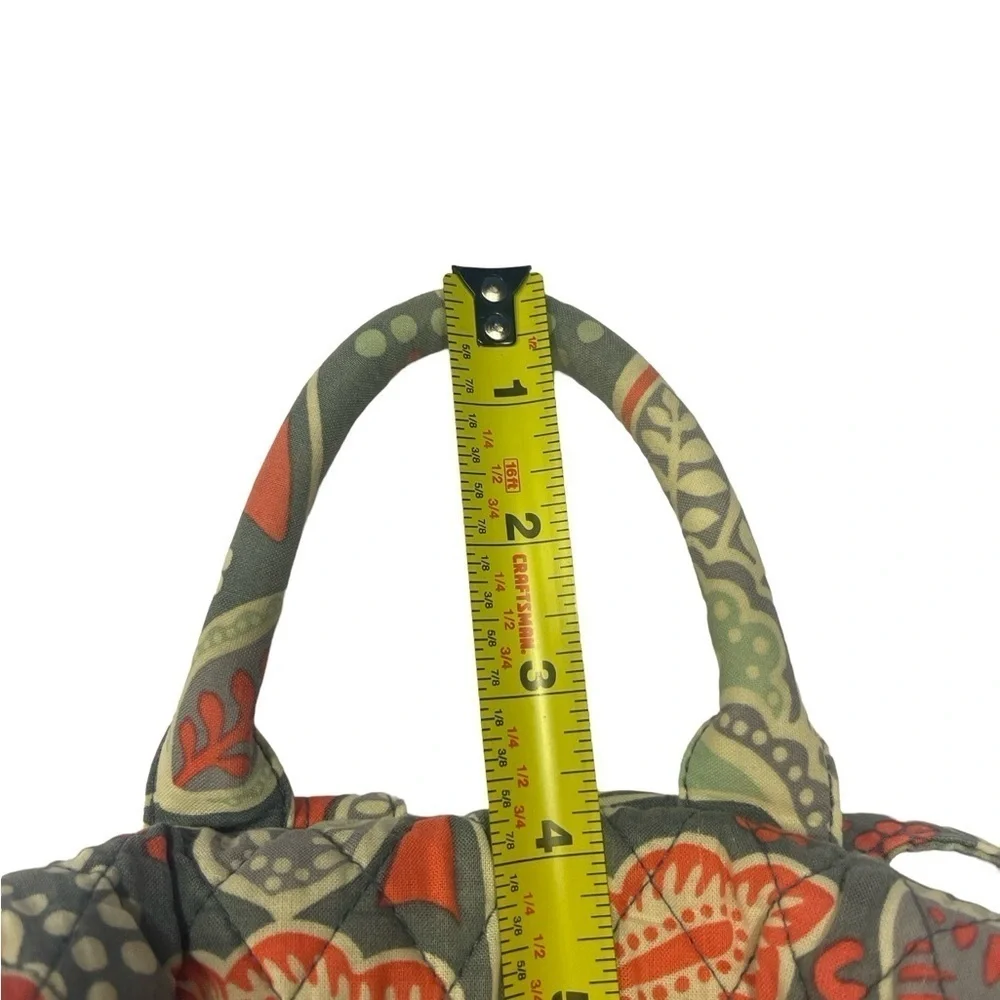Vera Bradley no color